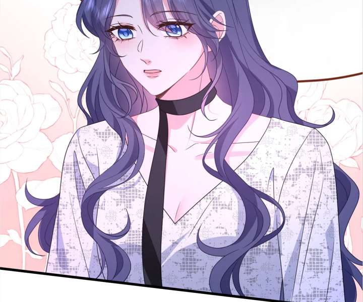 Mr. Qiao, Madam Is Spoiled by You Chapter 46 275 52