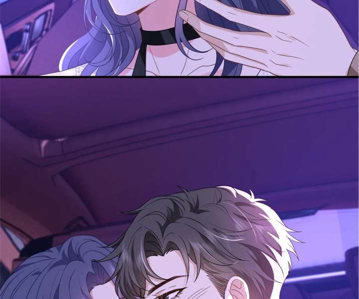 Mr. Qiao, Madam Is Spoiled by You Chapter 46 279 56