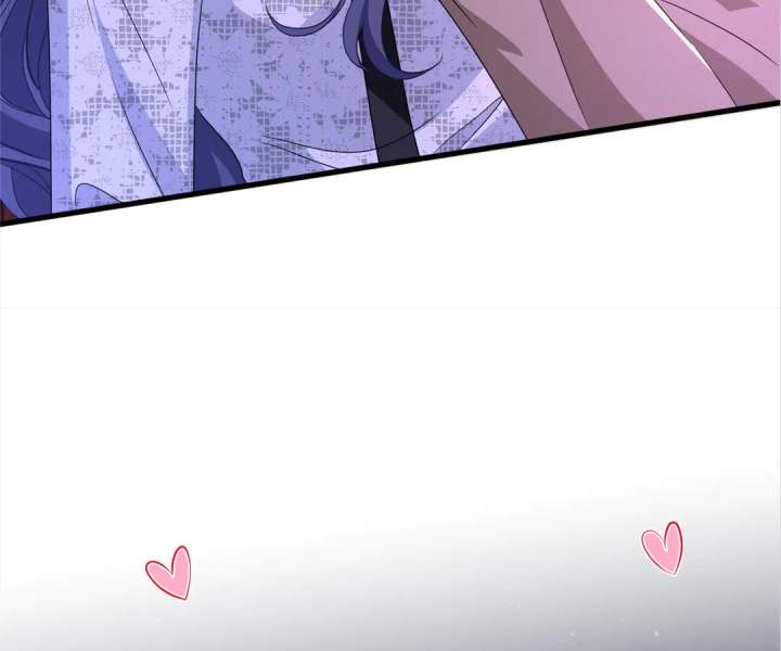 Mr. Qiao, Madam Is Spoiled by You Chapter 46 281 58