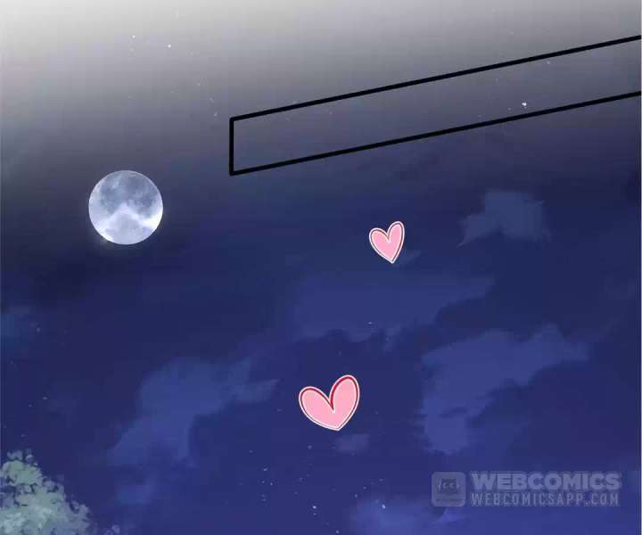 Mr. Qiao, Madam Is Spoiled by You Chapter 46 282 59