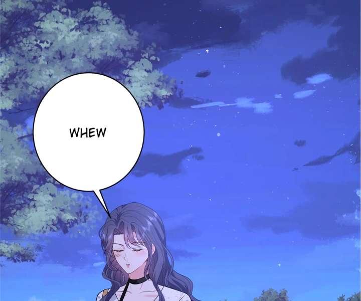 Mr. Qiao, Madam Is Spoiled by You Chapter 46 283 60