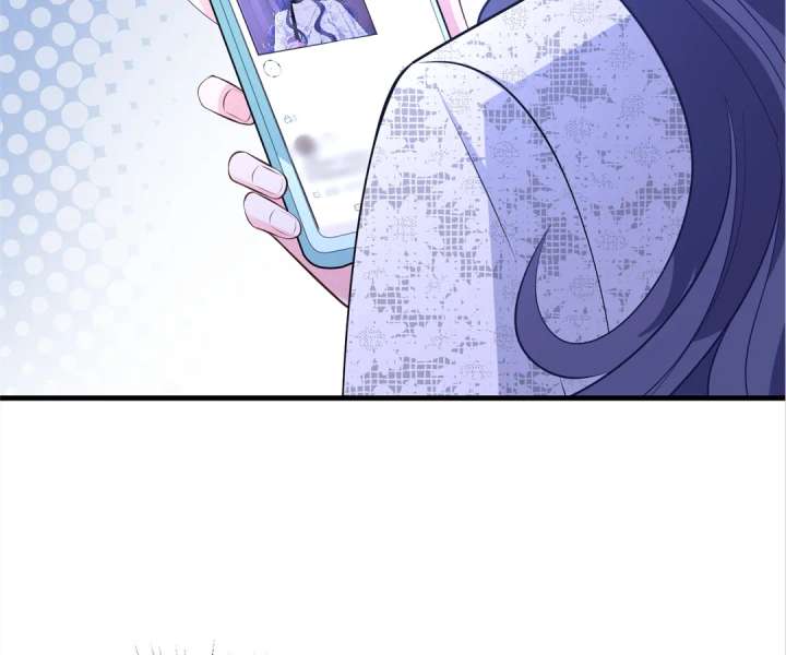 Mr. Qiao, Madam Is Spoiled by You Chapter 46 286 63