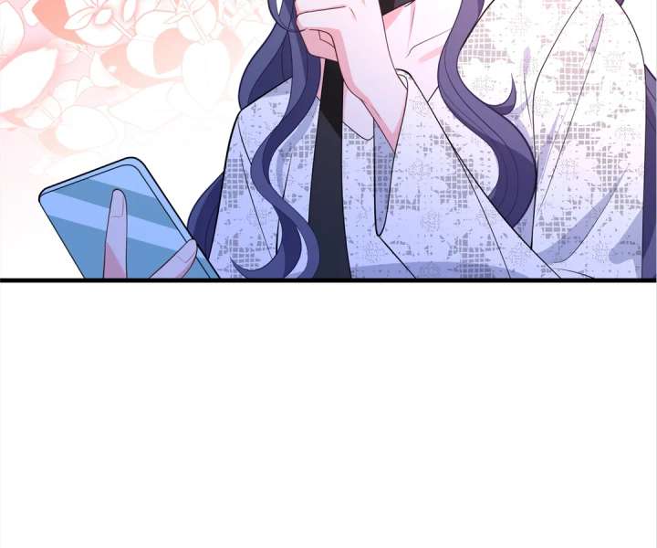 Mr. Qiao, Madam Is Spoiled by You Chapter 46 288 65