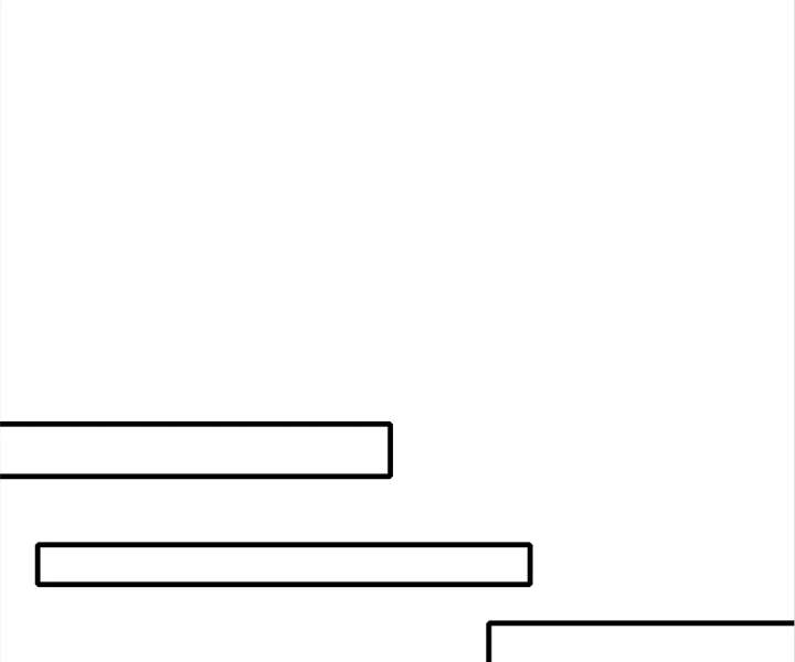 Mr. Qiao, Madam Is Spoiled by You Chapter 46 289 66