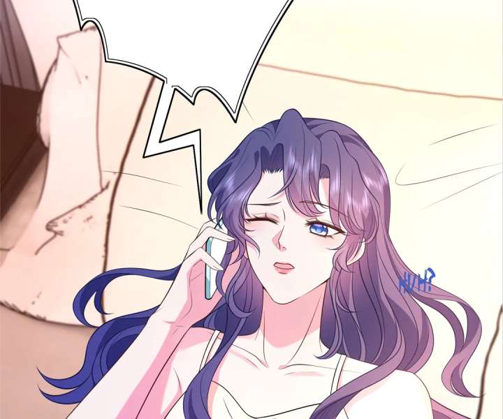 Mr. Qiao, Madam Is Spoiled by You Chapter 46 293 70