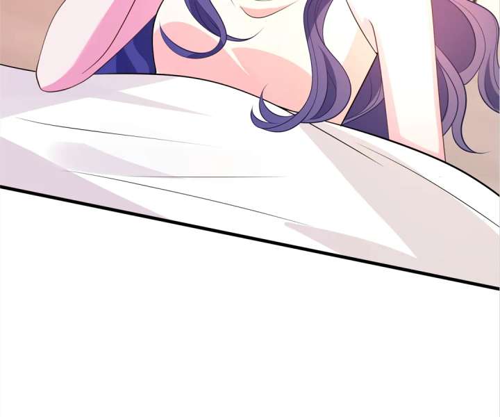 Mr. Qiao, Madam Is Spoiled by You Chapter 46 294 71