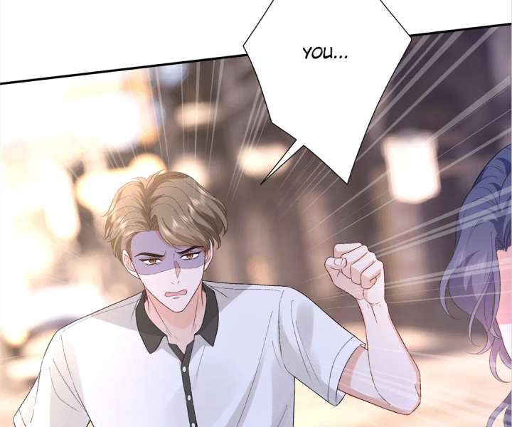 Mr. Qiao, Madam Is Spoiled by You Chapter 48 202 15