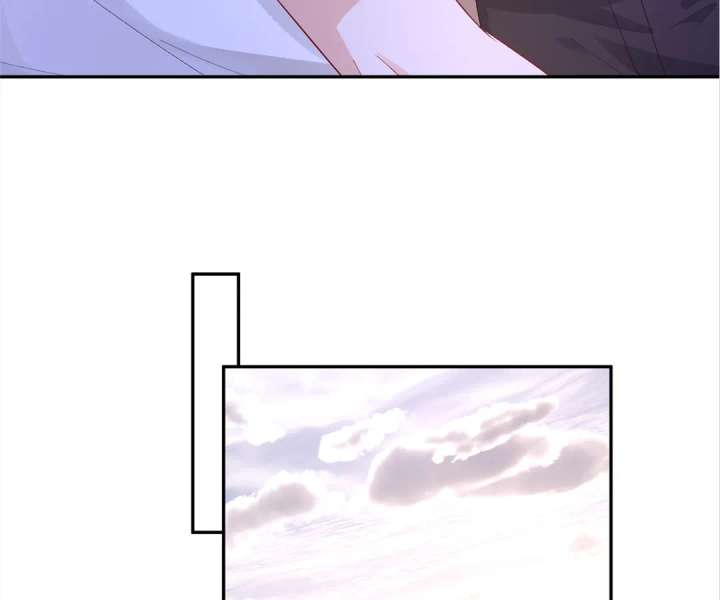 Mr. Qiao, Madam Is Spoiled by You Chapter 48 207 20