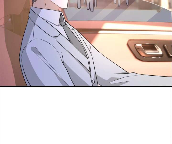 Mr. Qiao, Madam Is Spoiled by You Chapter 48 210 23