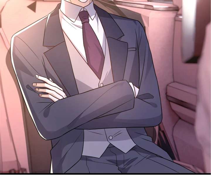 Mr. Qiao, Madam Is Spoiled by You Chapter 48 212 25