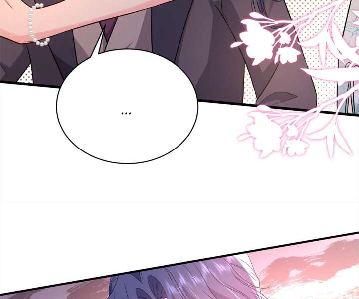 Mr. Qiao, Madam Is Spoiled by You Chapter 48 221 34