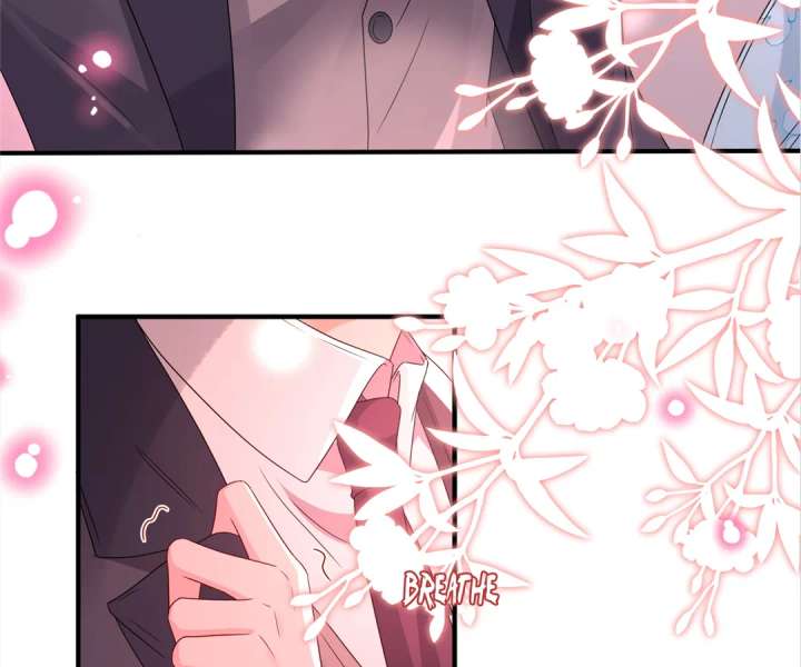 Mr. Qiao, Madam Is Spoiled by You Chapter 48 225 38