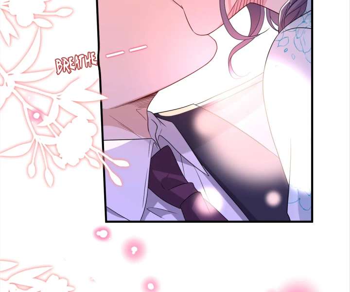 Mr. Qiao, Madam Is Spoiled by You Chapter 48 227 40