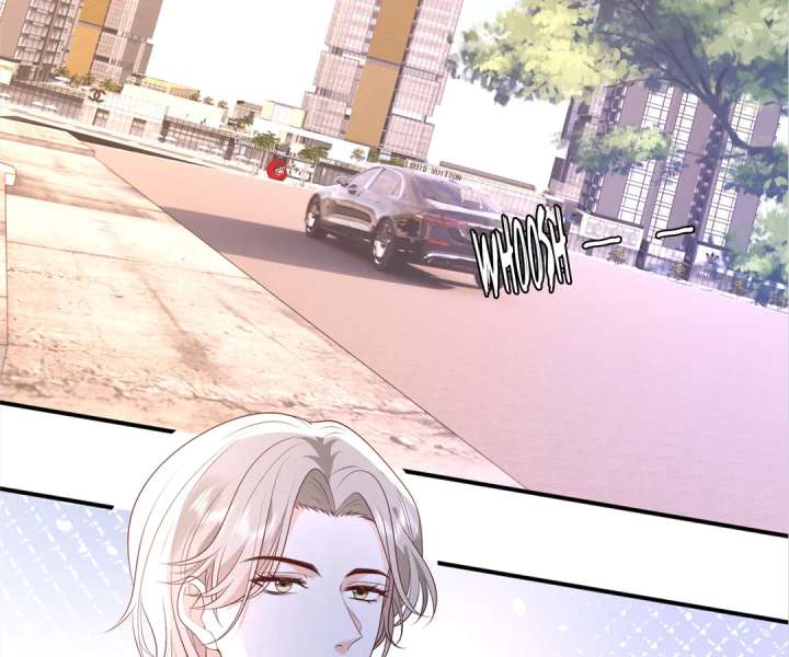 Mr. Qiao, Madam Is Spoiled by You Chapter 48 235 48