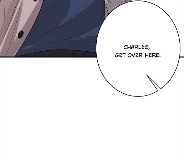 Mr. Qiao, Madam Is Spoiled by You Chapter 48 237 50