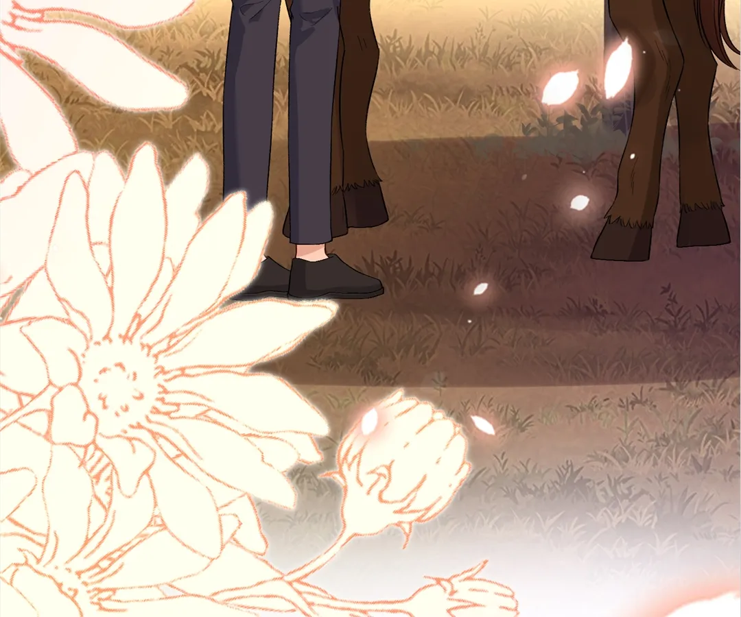 Mr. Qiao, Madam Is Spoiled by You Chapter 51 226 15