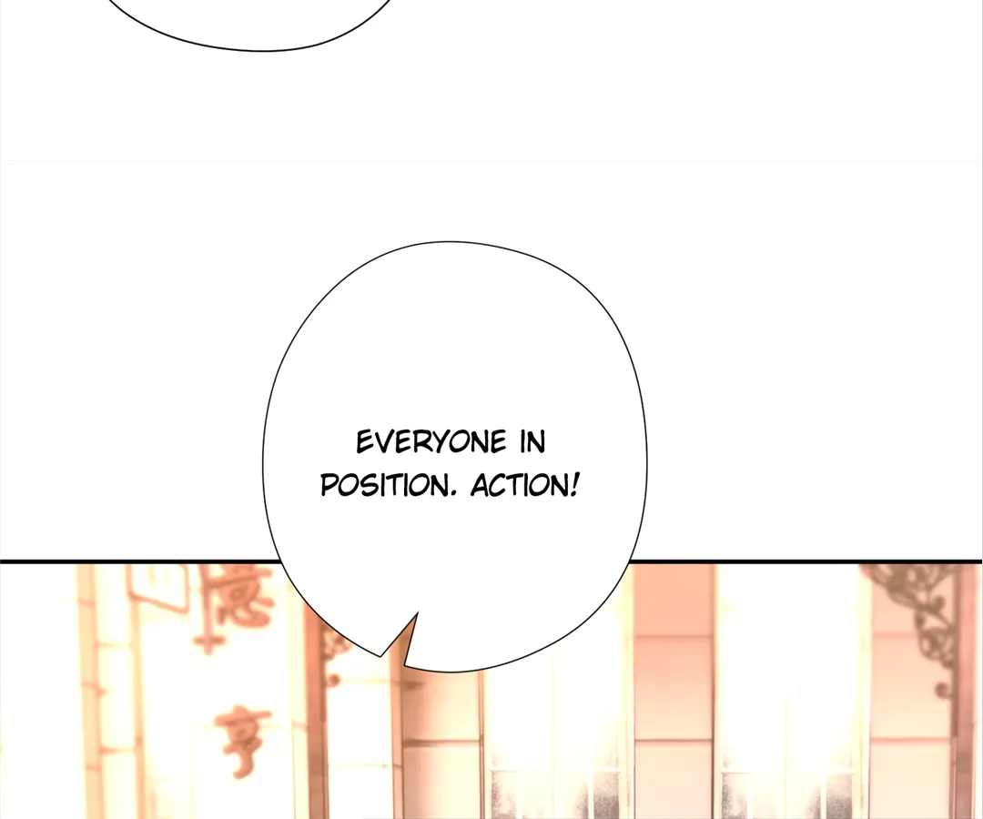 Mr. Qiao, Madam Is Spoiled by You Chapter 51 235 24