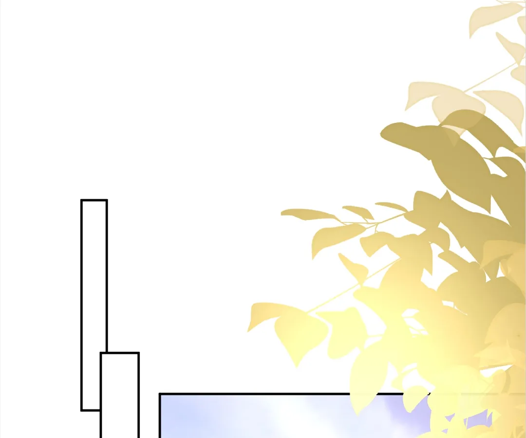 Mr. Qiao, Madam Is Spoiled by You Chapter 51 239 28