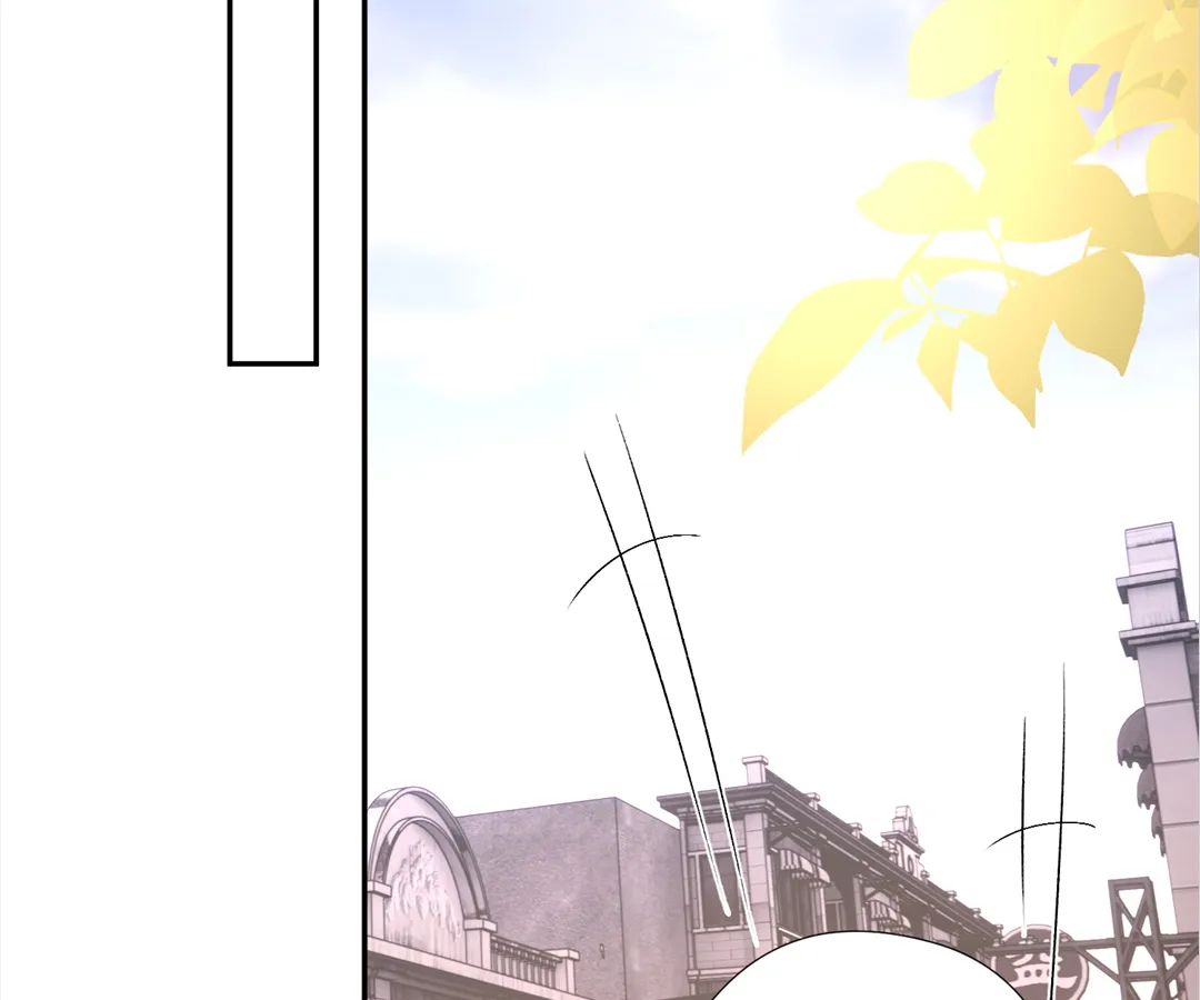 Mr. Qiao, Madam Is Spoiled by You Chapter 51 240 29