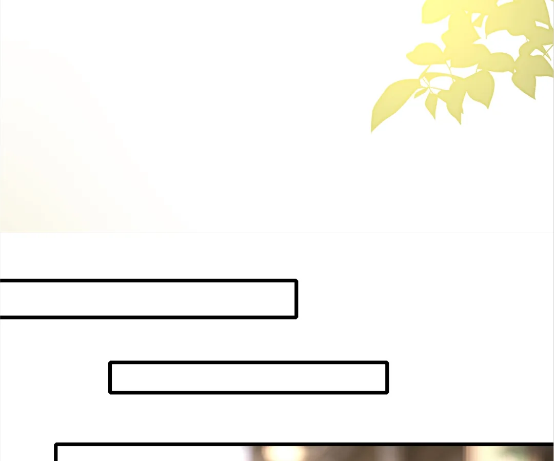 Mr. Qiao, Madam Is Spoiled by You Chapter 51 248 37