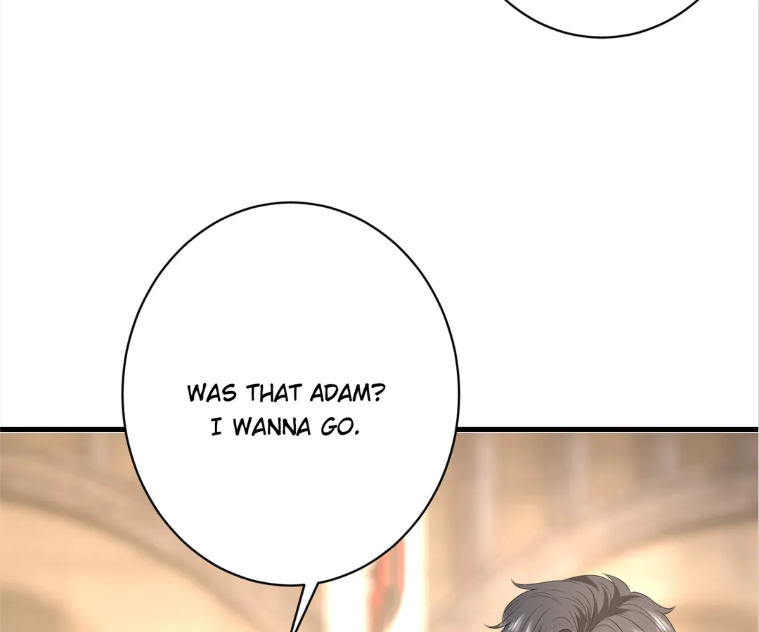 Mr. Qiao, Madam Is Spoiled by You Chapter 51 253 42