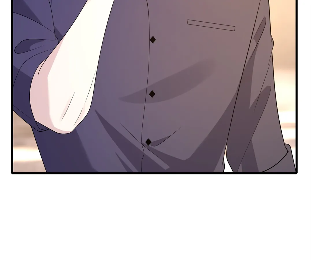 Mr. Qiao, Madam Is Spoiled by You Chapter 51 257 46