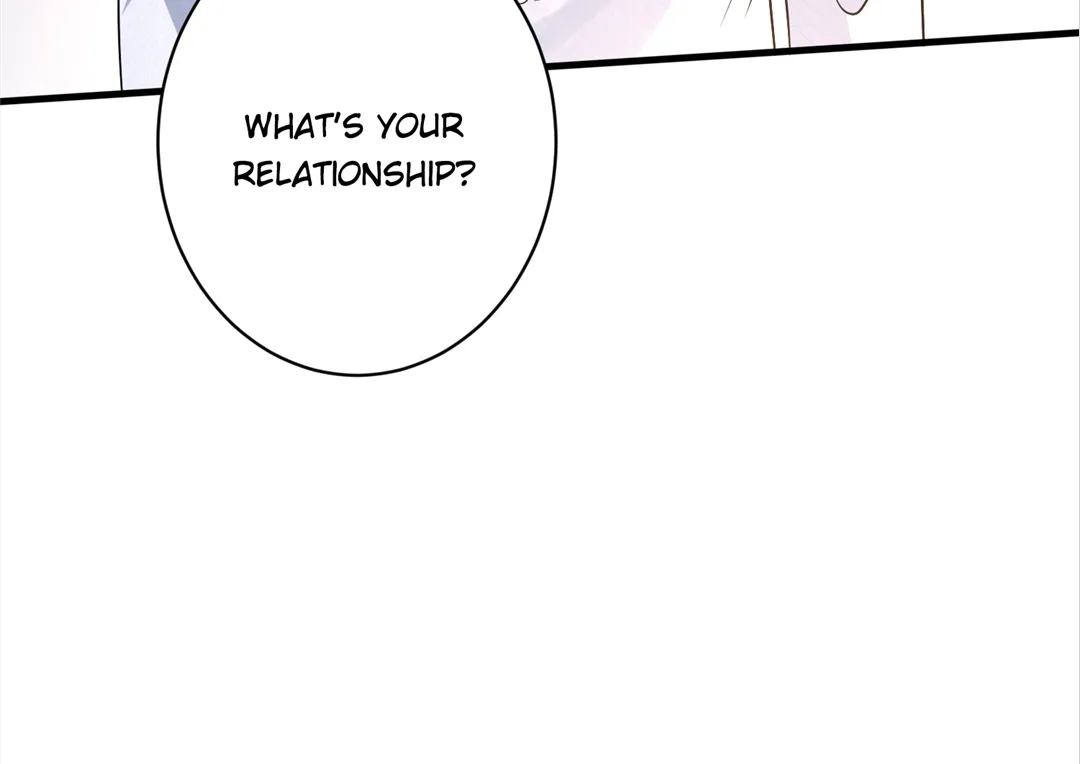 Mr. Qiao, Madam Is Spoiled by You Chapter 51 279 68