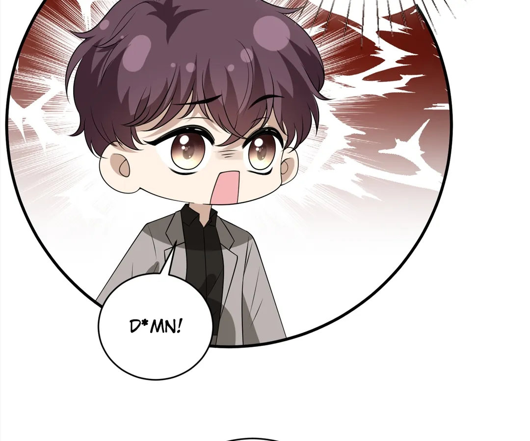 Mr. Qiao, Madam Is Spoiled by You Chapter 52 220 06