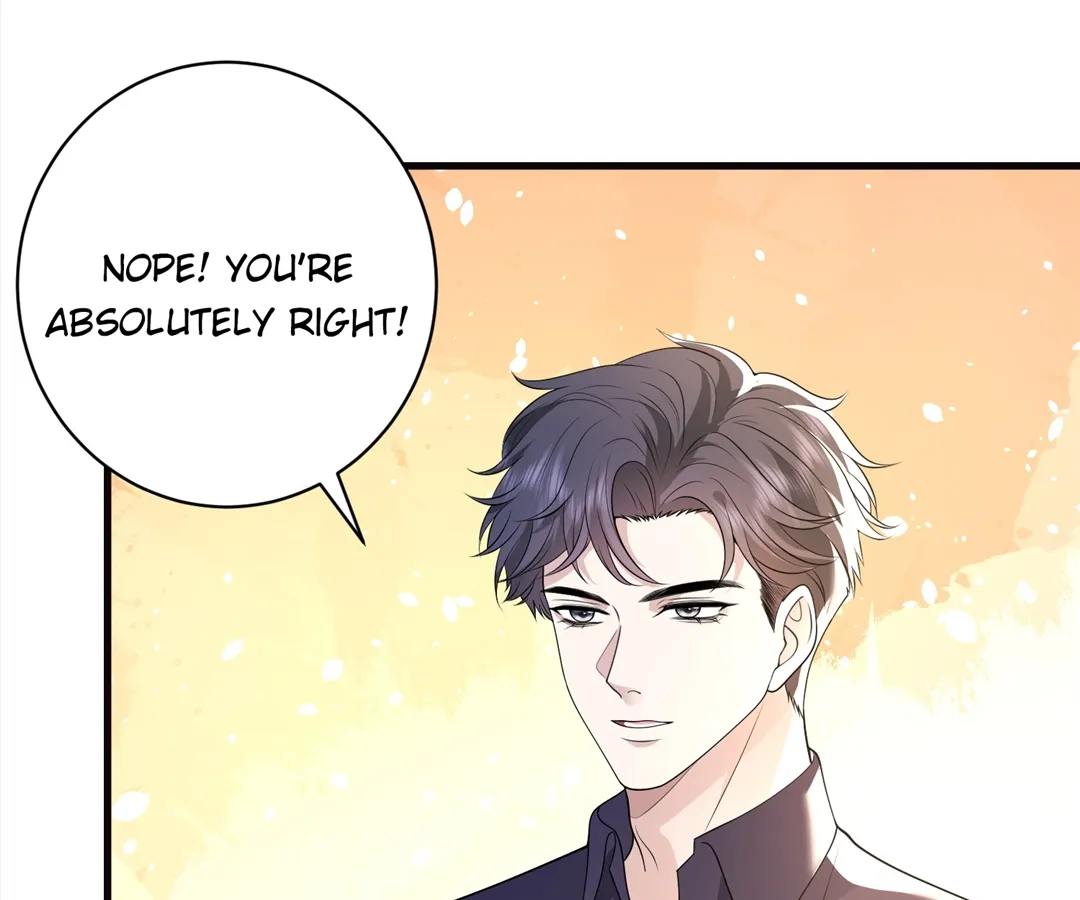 Mr. Qiao, Madam Is Spoiled by You Chapter 52 223 09