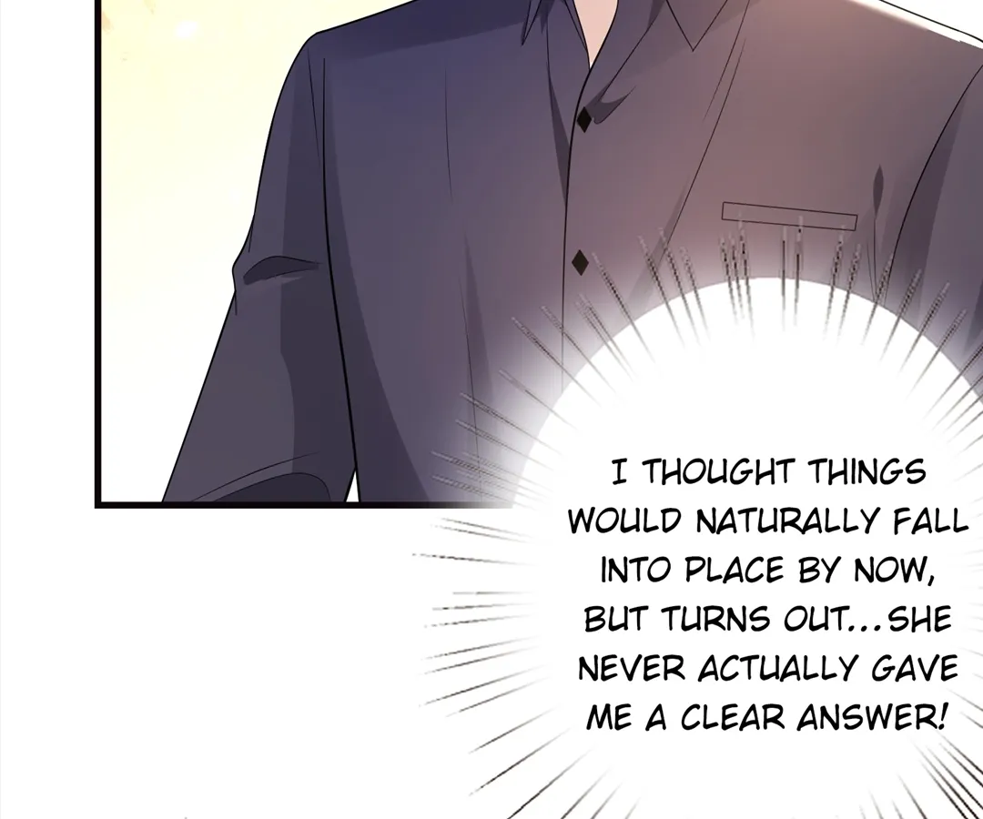 Mr. Qiao, Madam Is Spoiled by You Chapter 52 224 10