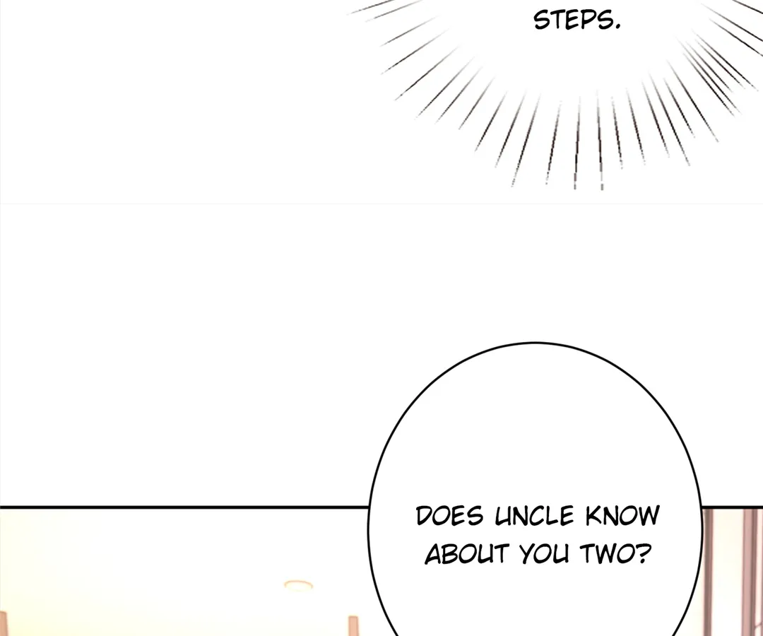 Mr. Qiao, Madam Is Spoiled by You Chapter 52 227 13