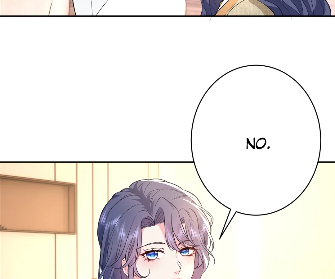 Mr. Qiao, Madam Is Spoiled by You Chapter 52 229 15