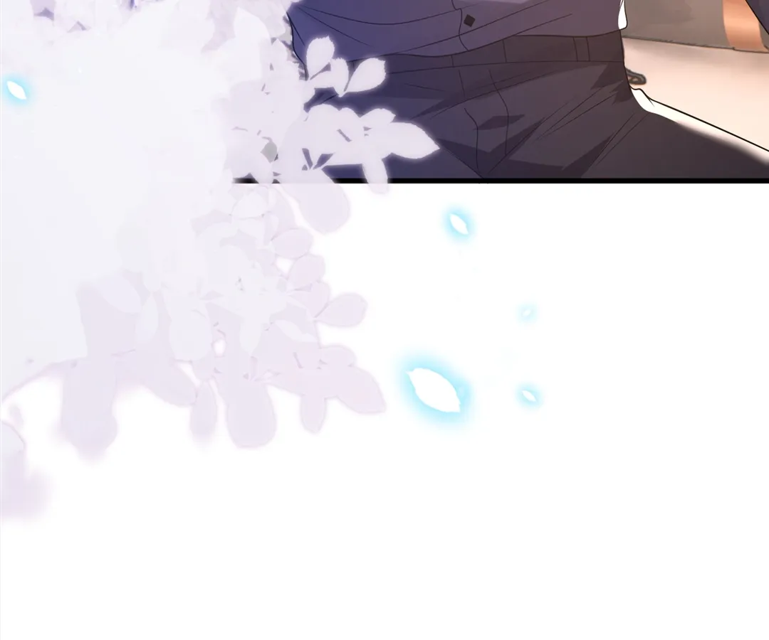 Mr. Qiao, Madam Is Spoiled by You Chapter 52 250 36