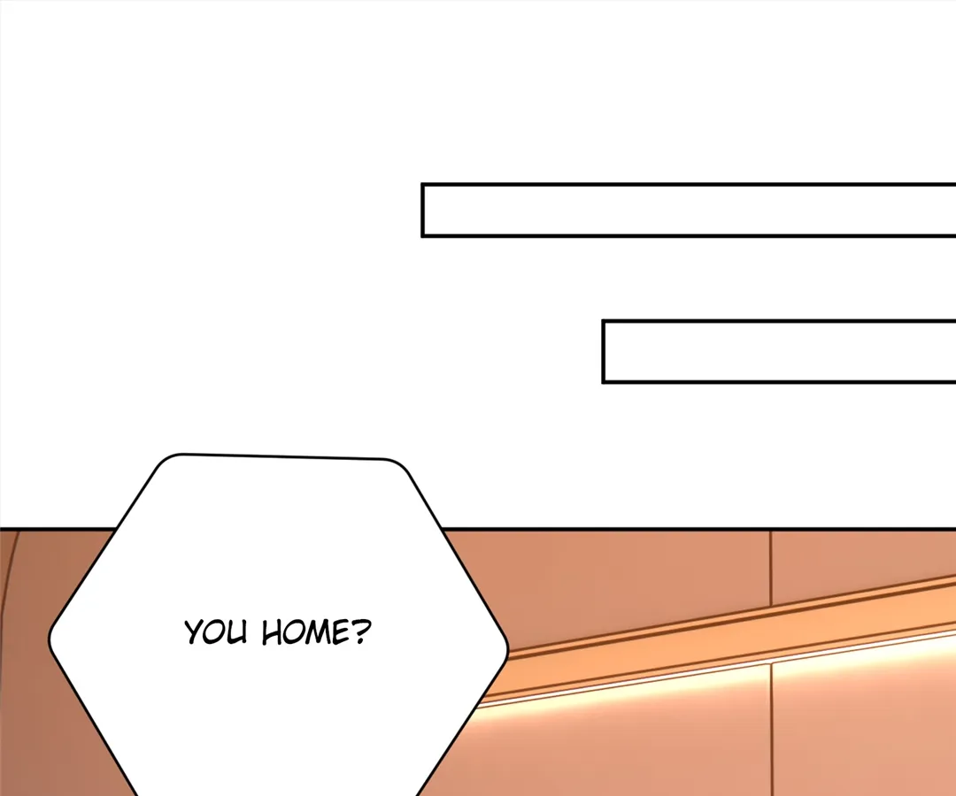 Mr. Qiao, Madam Is Spoiled by You Chapter 52 251 37