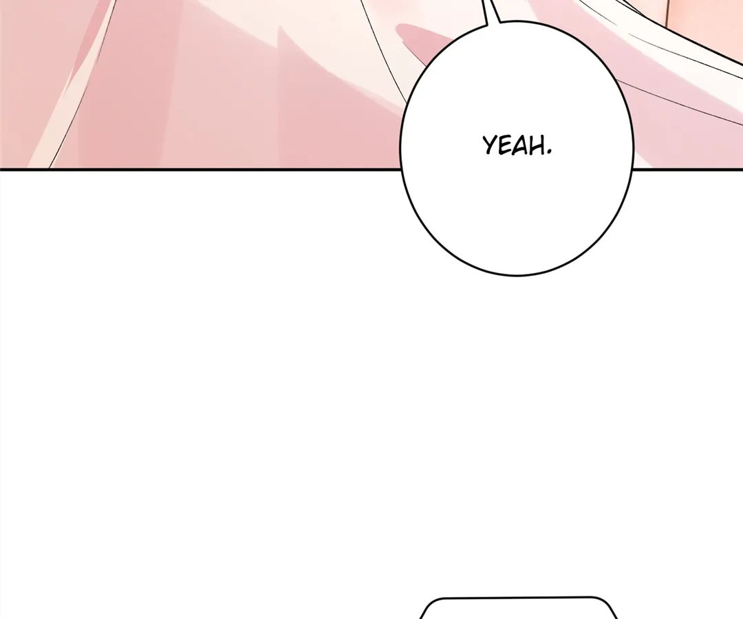 Mr. Qiao, Madam Is Spoiled by You Chapter 52 253 39