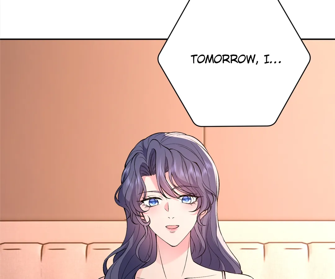 Mr. Qiao, Madam Is Spoiled by You Chapter 52 254 40