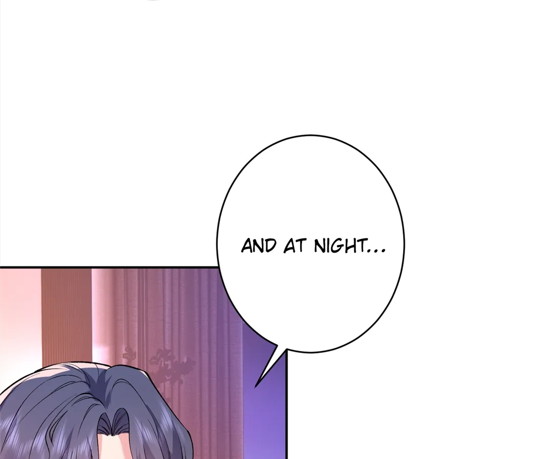 Mr. Qiao, Madam Is Spoiled by You Chapter 52 256 42