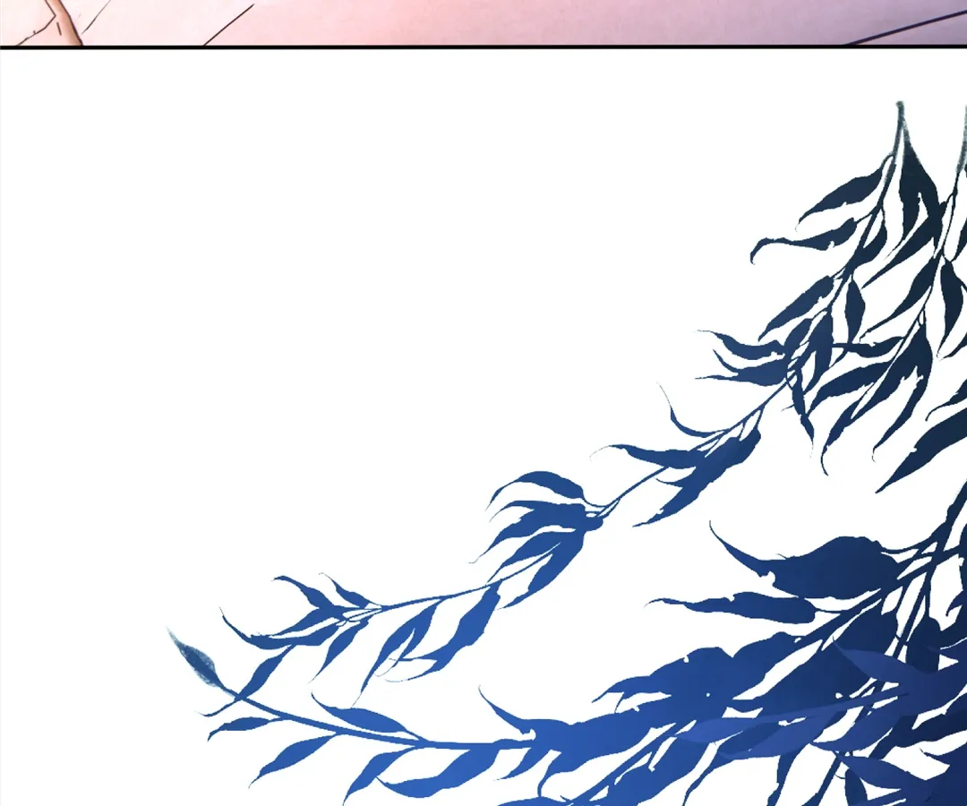 Mr. Qiao, Madam Is Spoiled by You Chapter 52 260 46