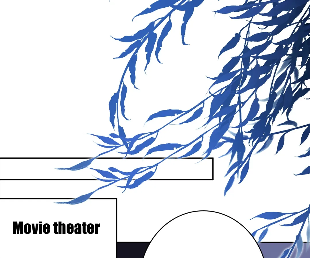 Mr. Qiao, Madam Is Spoiled by You Chapter 52 261 47