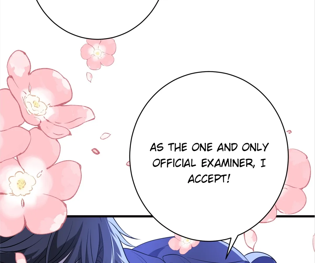 Mr. Qiao, Madam Is Spoiled by You Chapter 52 266 52