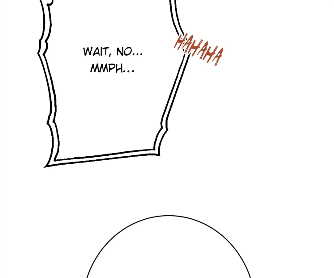 Mr. Qiao, Madam Is Spoiled by You Chapter 52 269 55