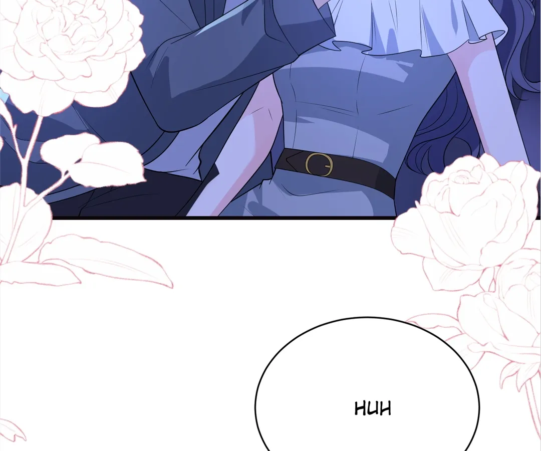 Mr. Qiao, Madam Is Spoiled by You Chapter 52 275 61