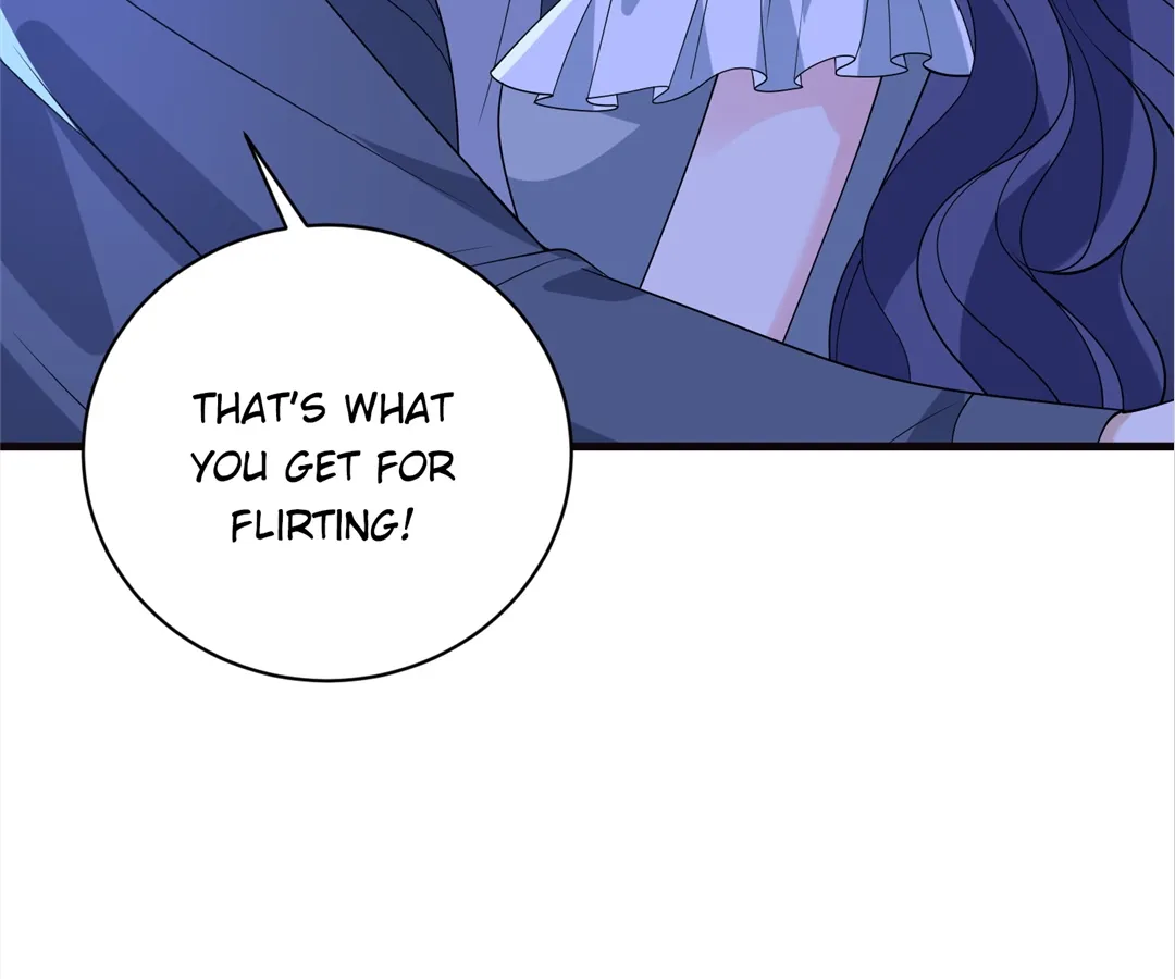 Mr. Qiao, Madam Is Spoiled by You Chapter 52 277 63