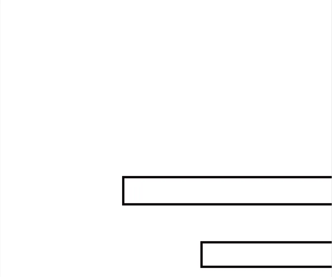 Mr. Qiao, Madam Is Spoiled by You Chapter 52 278 64