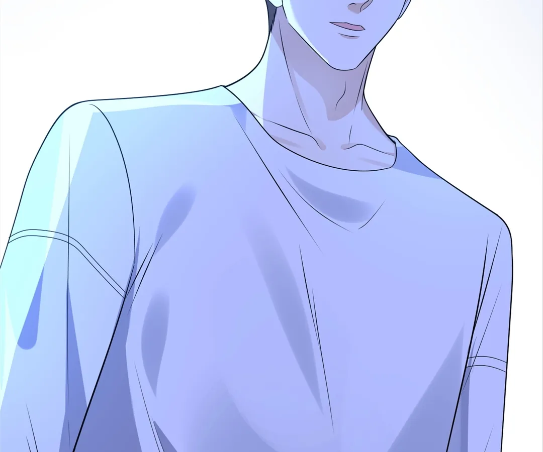 Mr. Qiao, Madam Is Spoiled by You Chapter 52 282 68