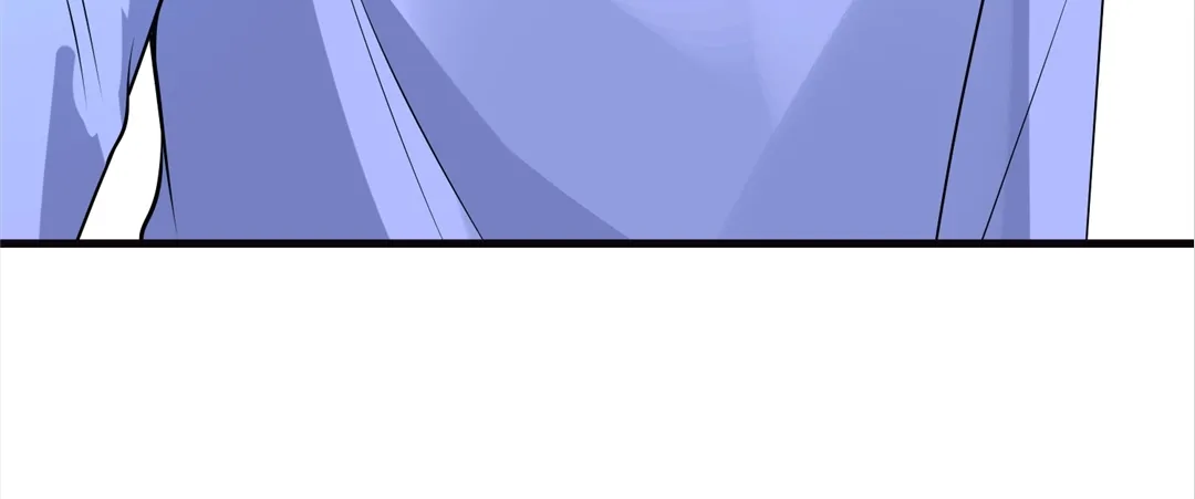 Mr. Qiao, Madam Is Spoiled by You Chapter 52 283 69