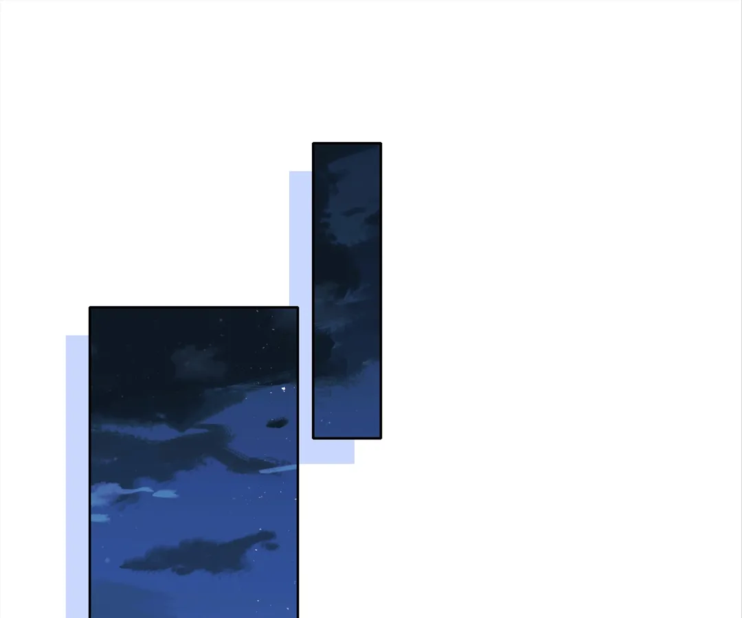 Mr. Qiao, Madam Is Spoiled by You Chapter 53 248 01