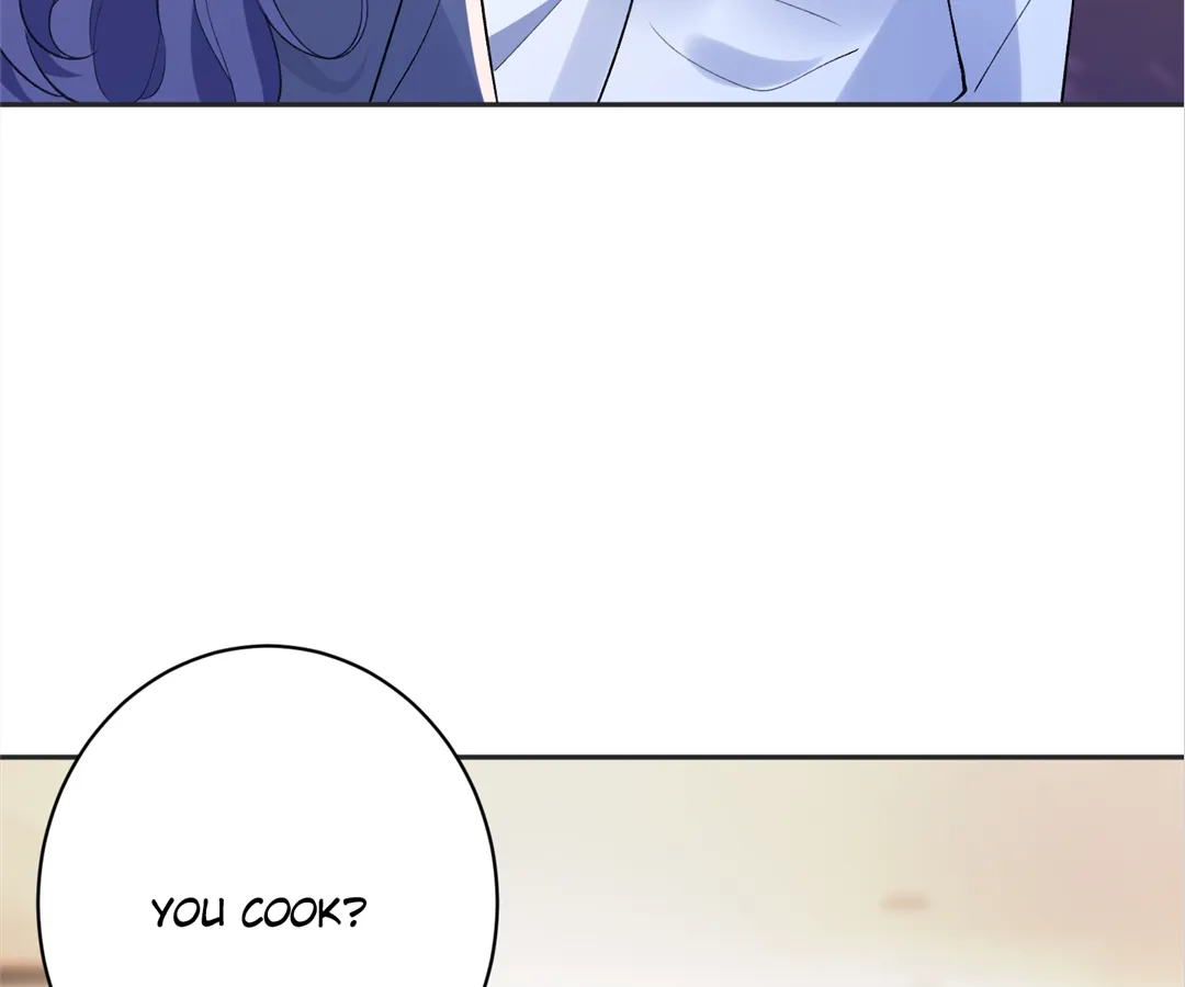 Mr. Qiao, Madam Is Spoiled by You Chapter 53 253 06