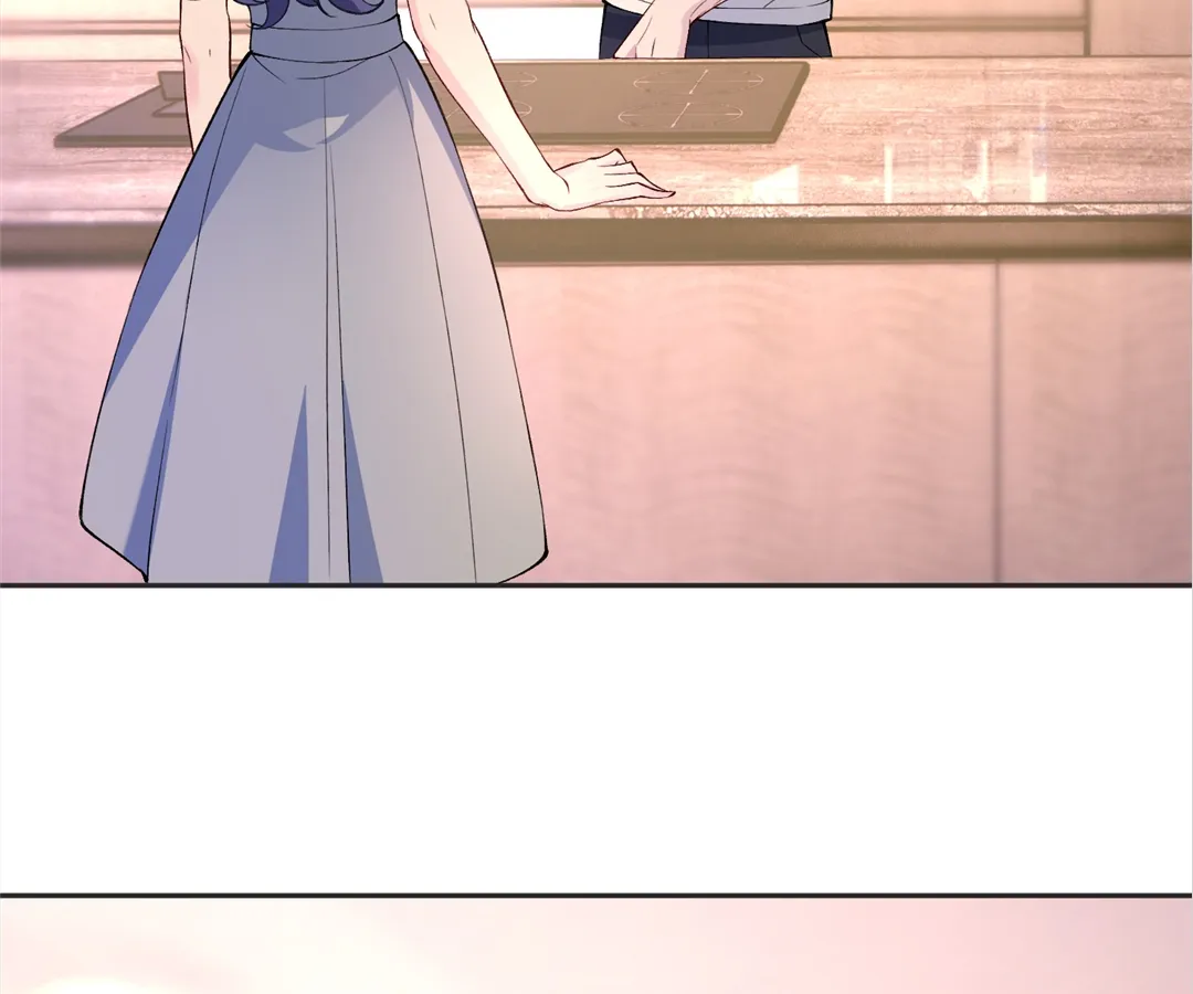 Mr. Qiao, Madam Is Spoiled by You Chapter 53 257 10