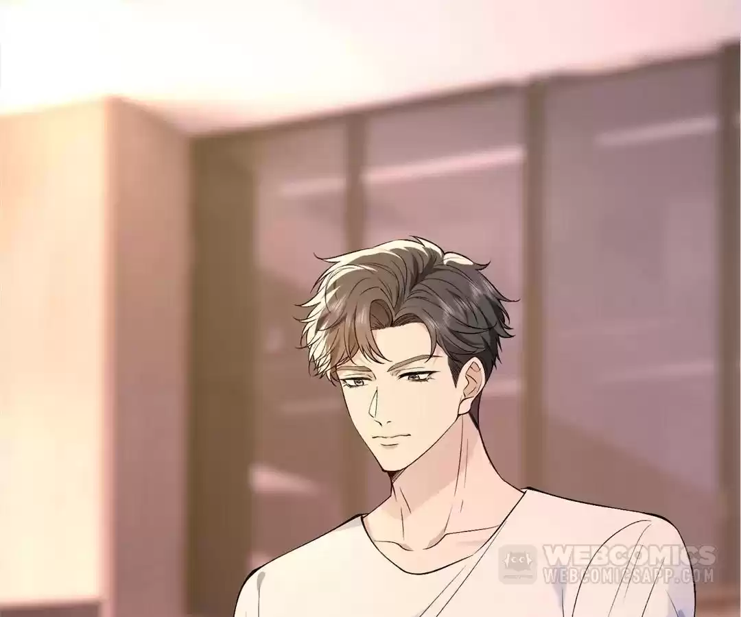 Mr. Qiao, Madam Is Spoiled by You Chapter 53 258 11